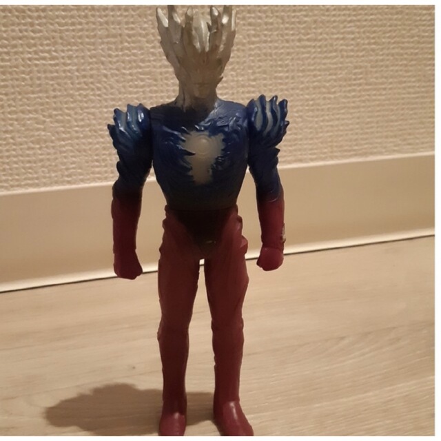 ウルトラマン