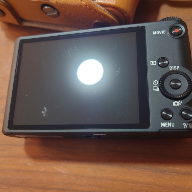 ソニー デジタルカメラ Cyber-shot WX350ブラック カメラ ソニー デジタルカメラ Cyber-shot WX350ブラック カメラ