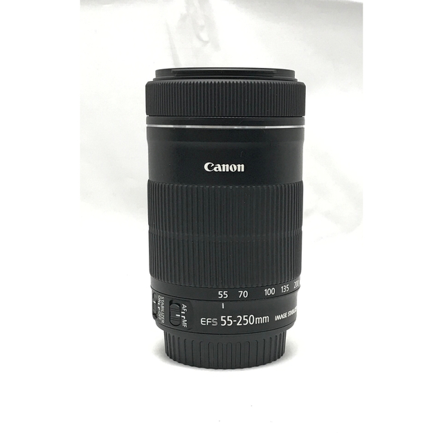 ショット数723❤️極美品❤️Canon EOS kiss x9i Wレンズ❤️-