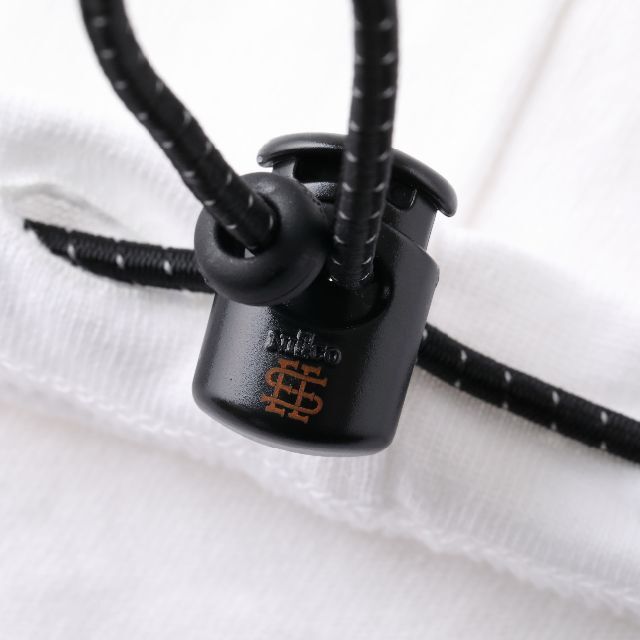 極少 即発送 SEE SEE SUPER BIG FLAT LS TEE DS-