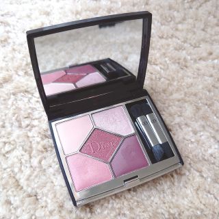 Dior - 2個セット☆Dior☆ディオール サンククルールクチュール 899