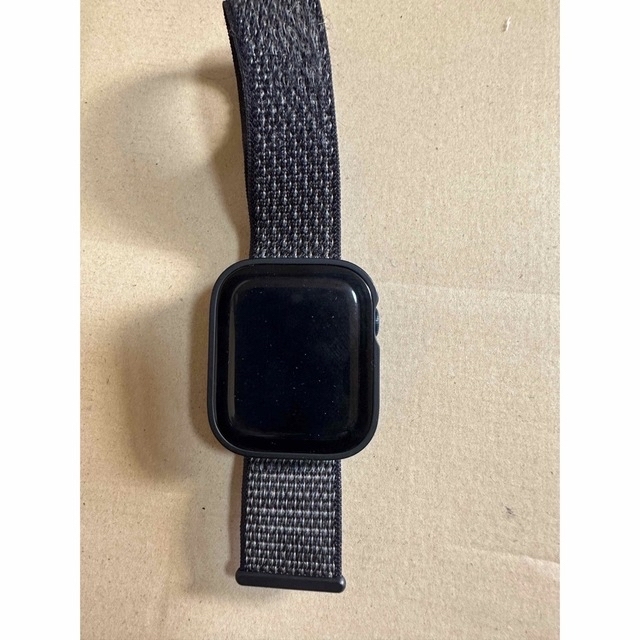 applewatch series8  GPS+Cellularモデル　45mmその他