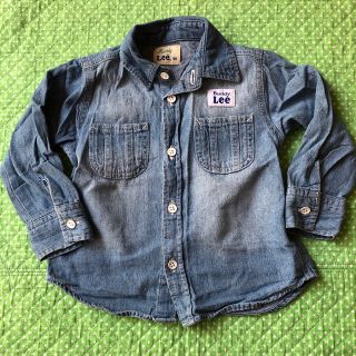 バディーリー 子供服(男の子)の通販 600点以上 | Buddy Leeのキッズ