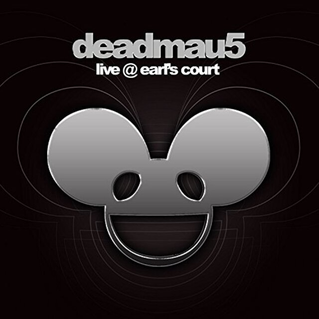 Live @ Earl's Court [DVD] [Import] g6bh9ry