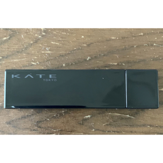 ケイト(KATE)のKATE ケイト リップカラー コントロールベース EX-1 忍ばせイエロー(口紅)