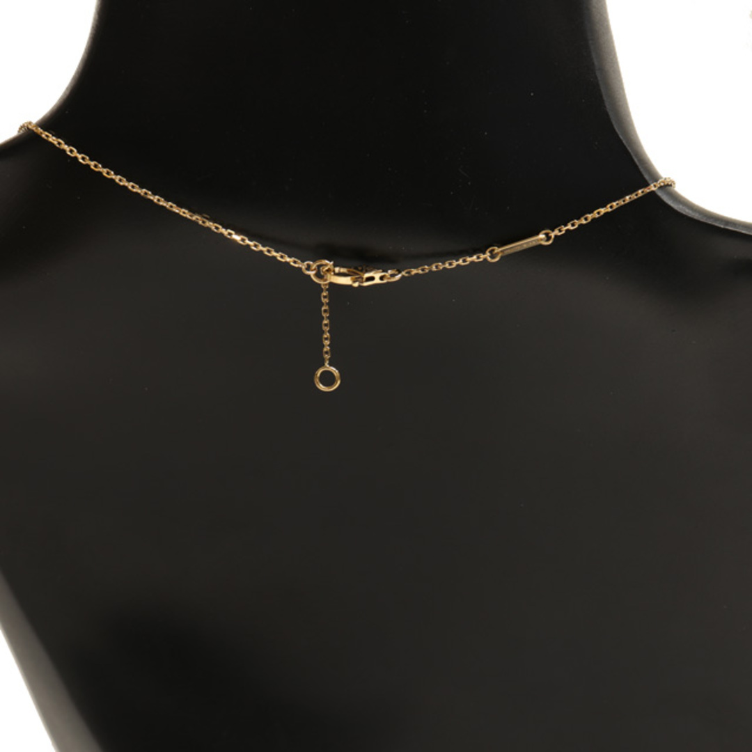 Van Cleef & Arpels - (新品仕上げ済)ヴァンクリーフ&アーペル Van Cleef & Arpels - (新品仕上げ済)ヴァンクリーフ&アーペル