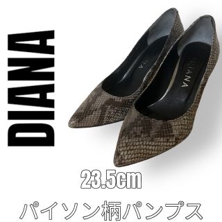ダイアナ ハイヒール/パンプス(レディース)の通販 20,000点以上 ダイアナ ハイヒール/パンプス(レディース)の通販 20,000点以上
