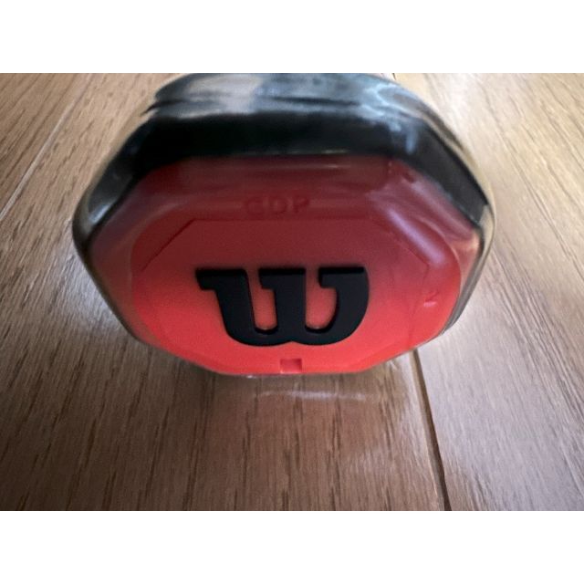 wilson - kellyさん用 Pro Staff 97 CV bronzeの通販 by snaka's