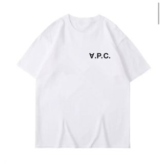 6ページ目 - APC(A.P.C) トップス Tシャツ(レディース/半袖)の通販 800