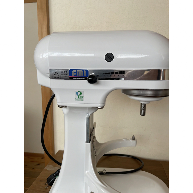 キッチンエイドKSM5 | site.wellbepharma.com.br