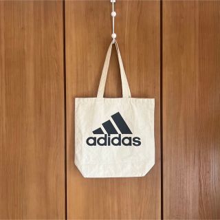 アディダス(adidas)のadidas トートバッグ(トートバッグ)