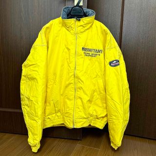 ☆1797 KUSHITANI クシタニ ジャケット ライダースジャケット-