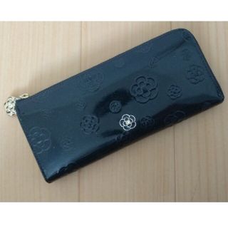 クレイサス(CLATHAS)のクレイサス 長財布(財布)