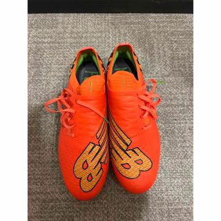 ニューバランス(New Balance)のフューロン FURON v7 PRO HG 2E  (シューズ)