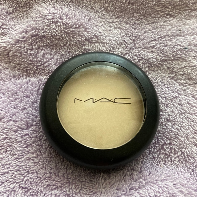 MAC(マック)のMAC クリームカラーベース コスメ/美容のベースメイク/化粧品(フェイスカラー)の商品写真