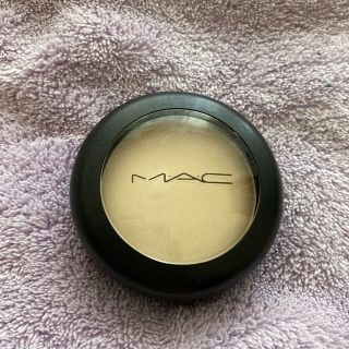 マック(MAC)のMAC クリームカラーベース(フェイスカラー)