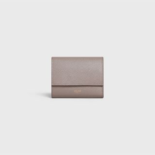 セリーヌ 折り財布(メンズ)の通販 100点以上 | celineのメンズを買う