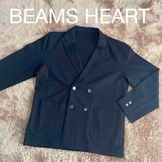 カラフルセット 3個 未使用 袖詰め有りRINGJACKET サイズ44 ネイビー