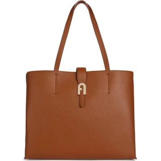 フルラ(Furla)のFURLA SOFIA トートバッグ L (トートバッグ)