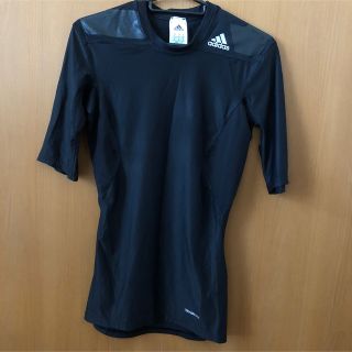 アディダス(adidas)のアディダス adidas クライマクール climacool Tシャツ シャツ(ウェア)