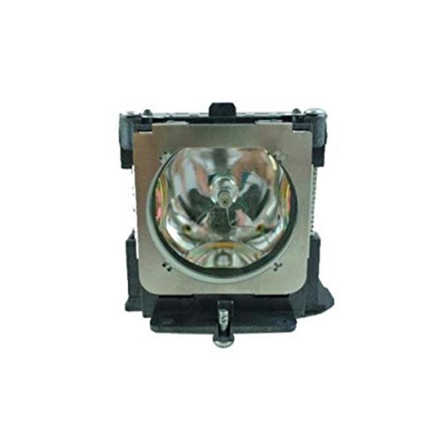 BTI - Projector lamp - NSH - 275 Watt - 3000 hour(s) - for Sanyo PLC-WU3800, WXU30, WXU3ST, WXU700, XU101, XU105, XU106, XU111, XU115,