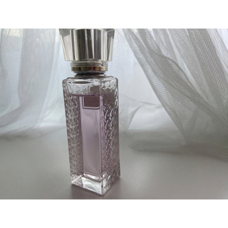 クリスチャンディオール(Christian Dior)のミスディオール オードゥトワレ(香水(女性用))