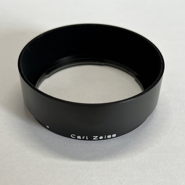 Carl Zeiss Planar T* 50mm F1.4 ZF2 レンズ(単焦点) Carl Zeiss Planar T* 50mm F1.4 ZF2 レンズ(単焦点)