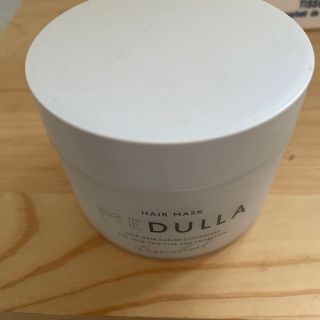 John Masters Organics - MEDULLA メデュラ ヘアマスク R101 light 160g