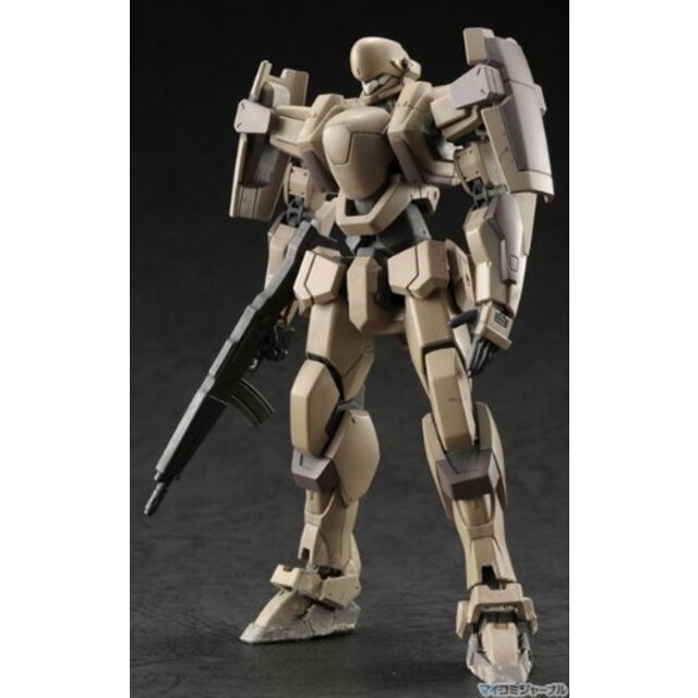 【中古】HJ誌上通販限定　ROBOT魂〈SIDE AS〉M9ガーンズバック インド洋戦隊 砂漠塗装Ver. g6bh9ry | フリマアプリ ラクマ