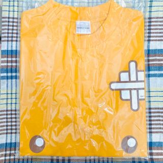 ジャンプ WJ 懸賞 BLEACH Tシャツ コン 集英社 週ジャン ジャンプ WJ 懸賞 BLEACH Tシャツ コン 集英社 週ジャン