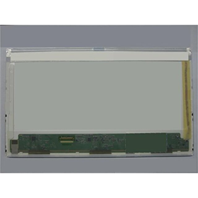 Acer Aspire 5253-bz660ノートパソコン交換用LCD画面15.6インチWXGA HD LEDダイオード(代替のみ。Not a ) g6bh9ry