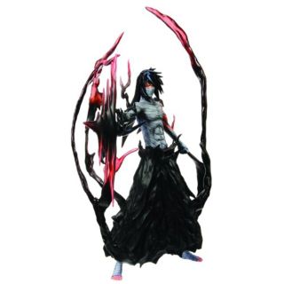 値下げ中 ブリーチ フィギュアーツZERO 黒崎一護 藍染惣右介 セット