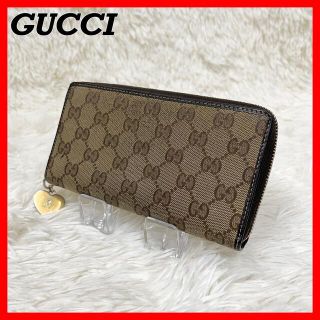 グッチ 長財布 財布(レディース)の通販 7,000点以上 | Gucciの グッチ 長財布 財布(レディース)の通販 7,000点以上 | Gucciの