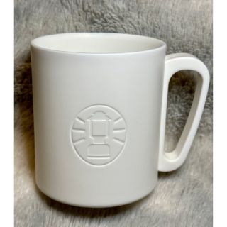 コールマン(Coleman)のColeman×マクドナルド コップ(食器)