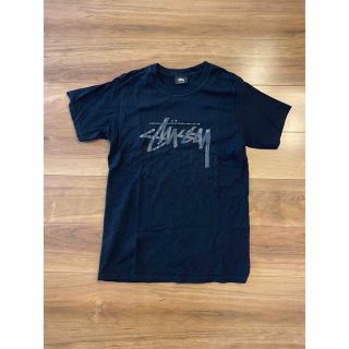 ステューシー(STUSSY)のステューシー　Tシャツ(シャツ)