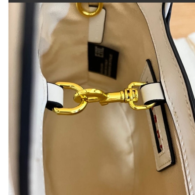 Marni(マルニ)のマルニ☆TROPICALIAマイクロショルダーバック レディースのバッグ(ショルダーバッグ)の商品写真