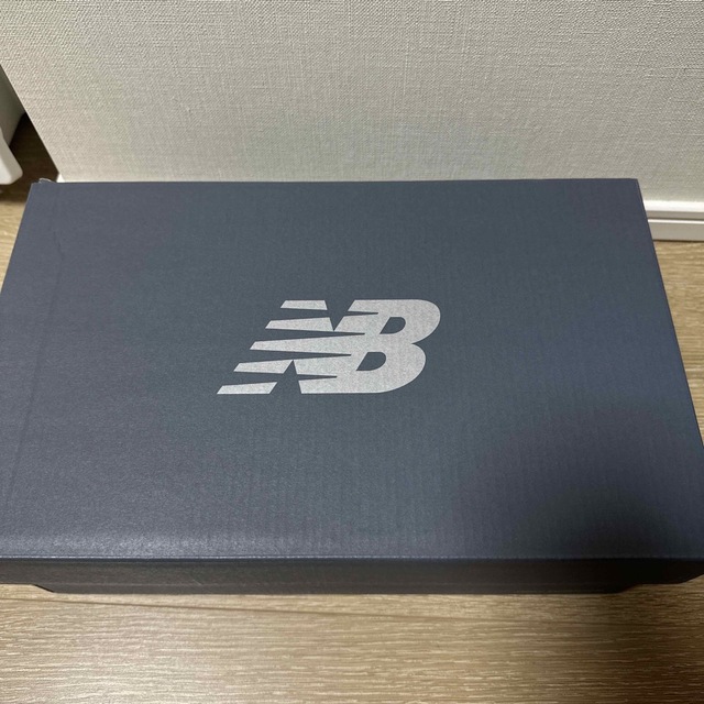 New Balance(ニューバランス)のNew Balance 550 White Black ニューバランス 550 メンズの靴/シューズ(スニーカー)の商品写真