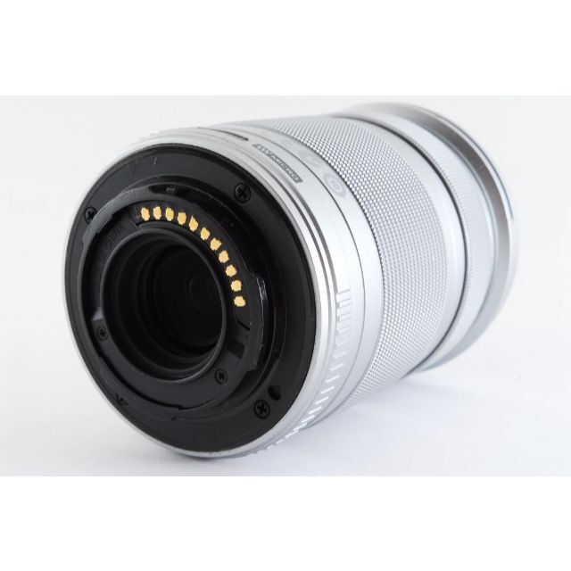 OLYMPUS(オリンパス)の【C2597】OLYMPUS PEN Lite E-PL1s デジタルカメラ スマホ/家電/カメラのカメラ(コンパクトデジタルカメラ)の商品写真