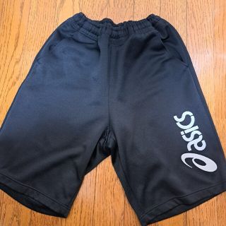 アシックス(asics)のアシックス　ハーフパンツ(その他)