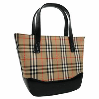 バーバリー(BURBERRY) トートバッグの通販 2,000点以上 | バーバリーを バーバリー(BURBERRY) トートバッグの通販 2,000点以上 | バーバリーを