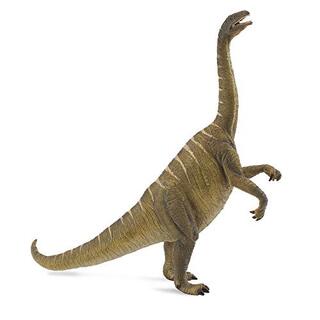 Collecta プラテオサウルス g6bh9ry paris-epee.fr