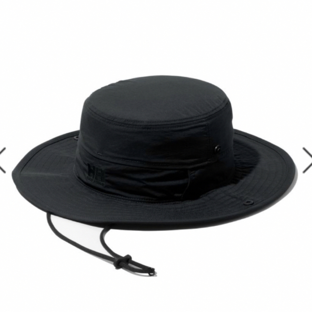 HELLY HANSEN(ヘリーハンセン)のヘリーハンセン　フィールダーハット レディースの帽子(ハット)の商品写真