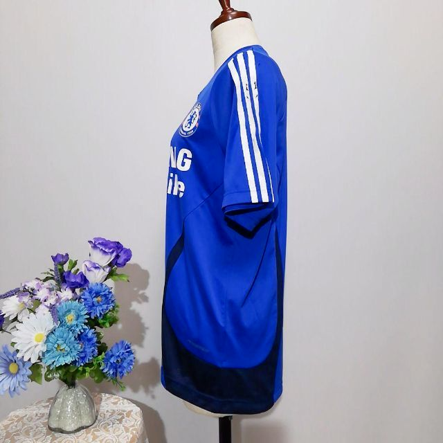 adidas(アディダス)のC様専用ページ メンズのトップス(Tシャツ/カットソー(半袖/袖なし))の商品写真