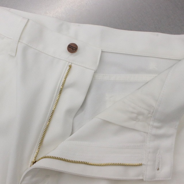 WACKO MARIA - WACKOMARIA WRANGLER WRANCHER DRESS JEANSの通販 WACKO MARIA - WACKOMARIA WRANGLER WRANCHER DRESS JEANSの通販