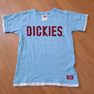 ディッキーズ(Dickies)の値下げ💴⤵️Dickies　Tシャツ(Tシャツ/カットソー)