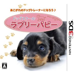 完全新品 鬼滅の刃全巻セット 1~22巻