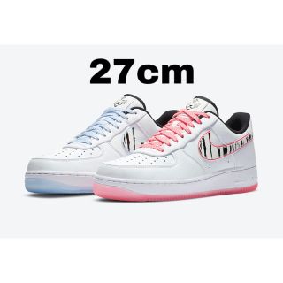 ナイキ パレットの通販 100点以上 | NIKEを買うならラクマ