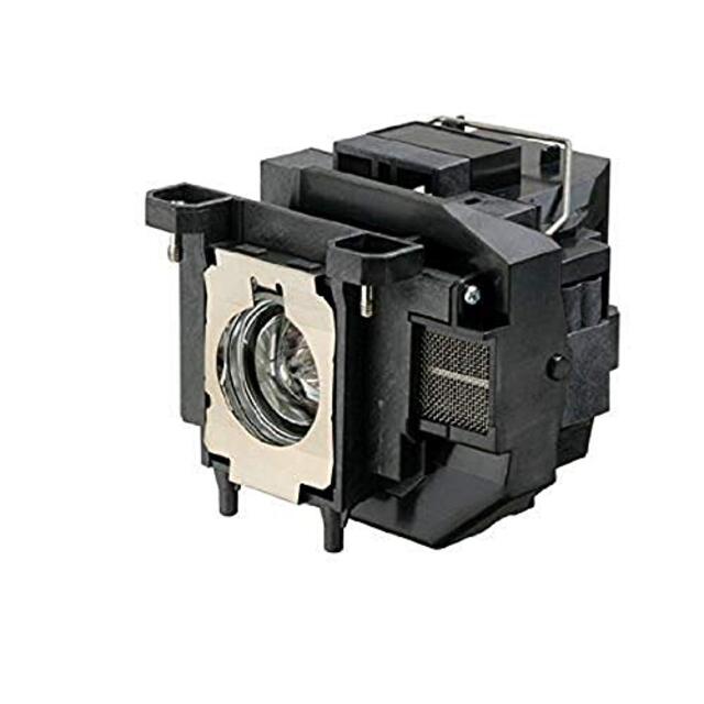 Epson UHE 200W Lamp Module for EB-SXW11/SXW12 Projectors