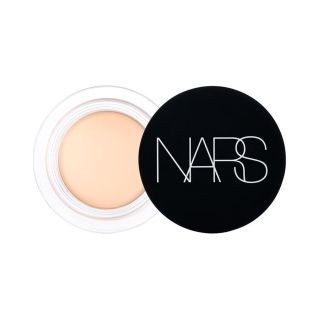 ナーズ(NARS)のＮＡＲＳ　ソフトマットコンプリートコンシーラー(コンシーラー)