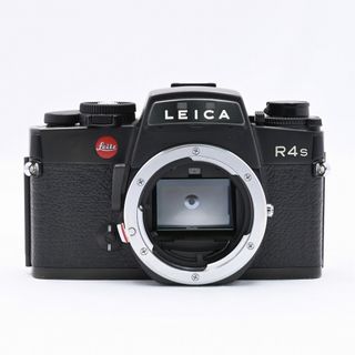 LEICA R4 S2 MOD.2